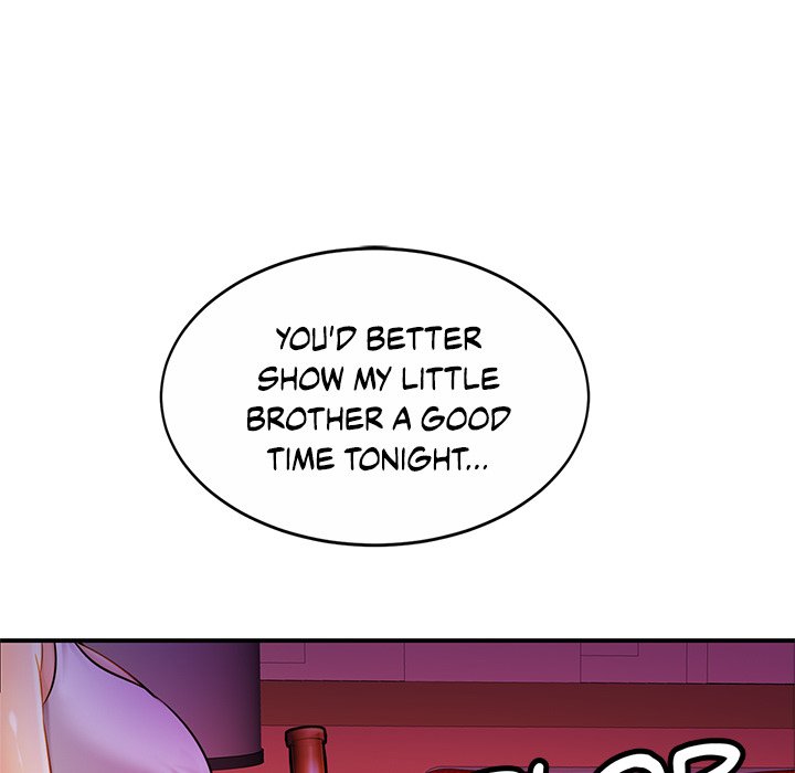 Close Family - episode 8 - 50