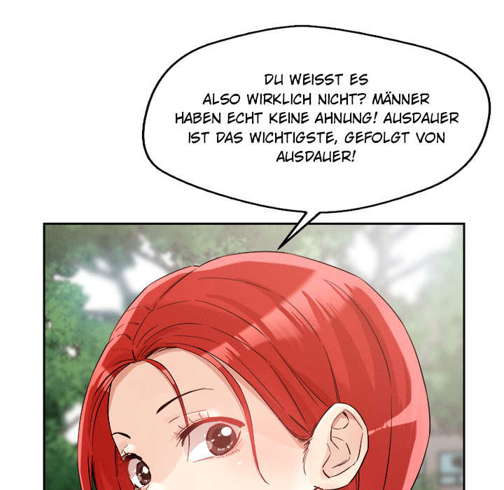 Zeig's mir! - episode 4 - 152