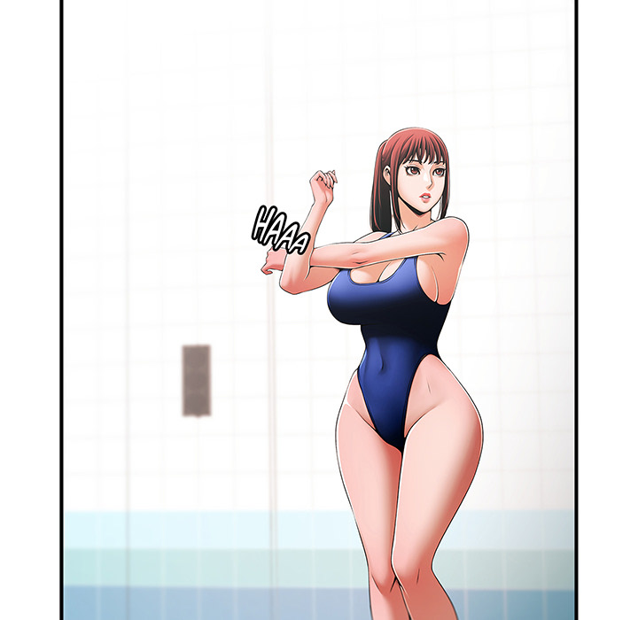 Poolside Playtime - episode 2 - 169