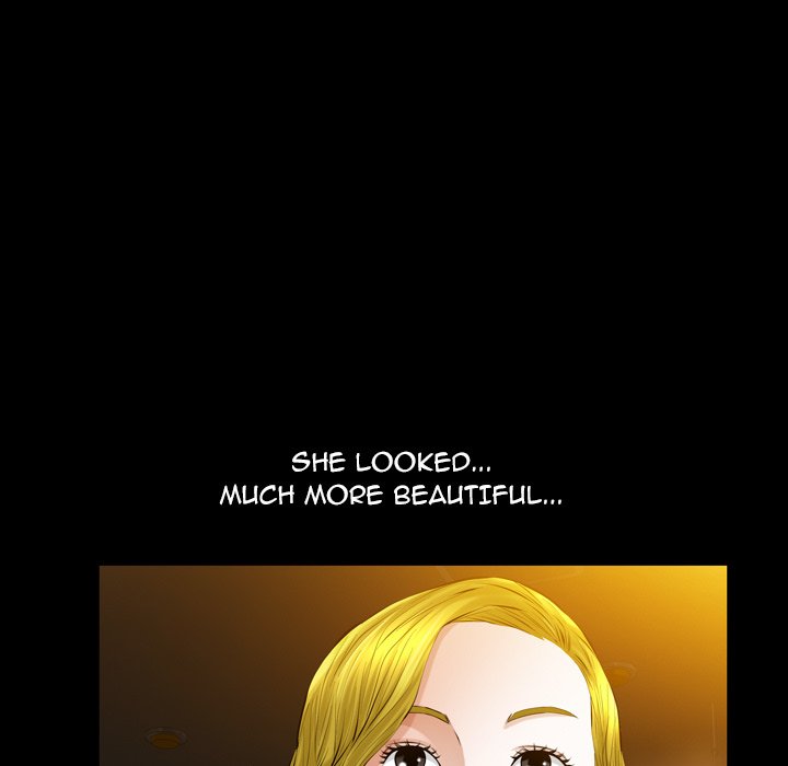 Difficult Choices - episode 4 - 92