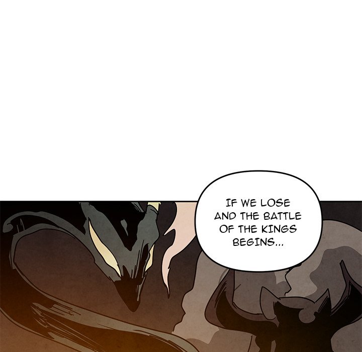 Overlord Time! - episode 123 - 71