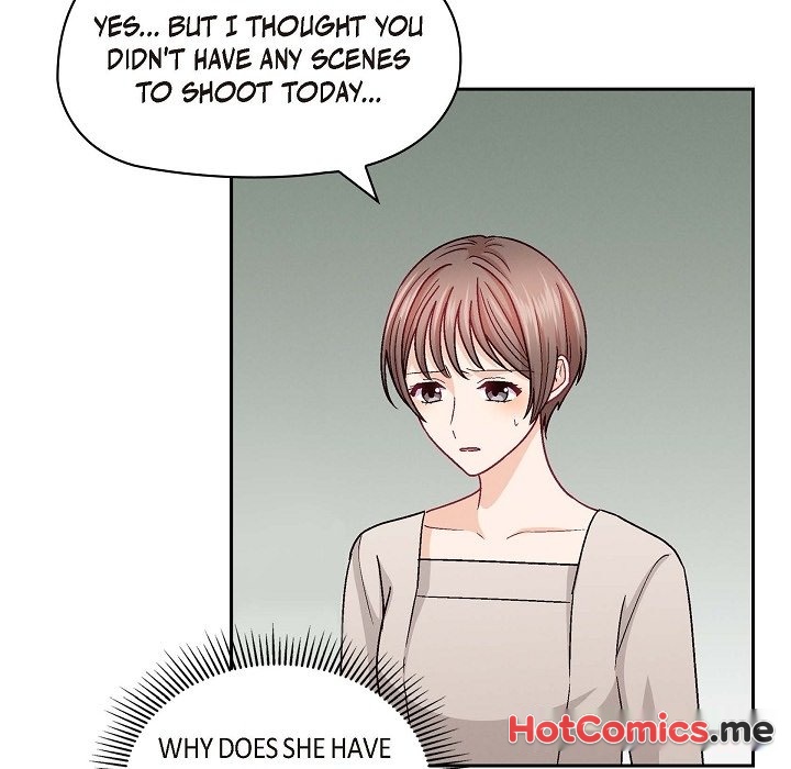 The Friendship Dilemma - episode 35 - 11