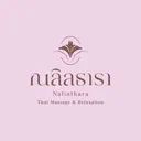 @nalintharachiangrai