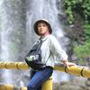 rizkyrohana