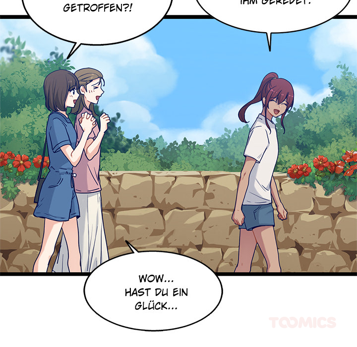 Sommer, Sonne, Star und mehr - episode 32 - 41