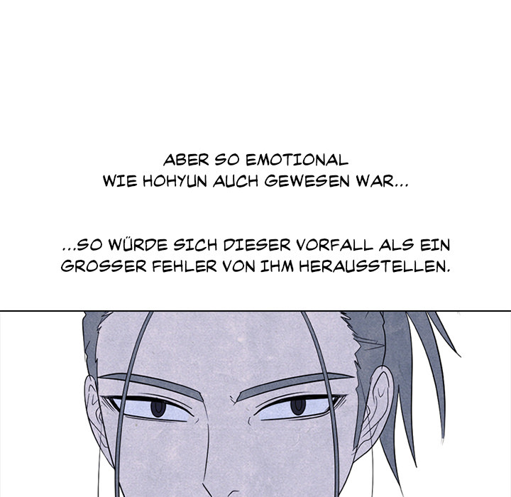 Teufel der Oberstufe - episode 286 - 118