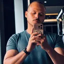 @mu.omar0
