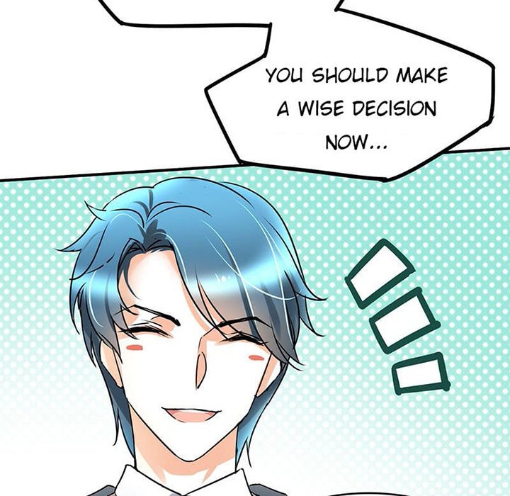 Love Is Never Enough - episode 4 - 14