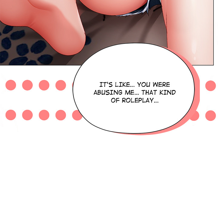 The Delinquent Girl - episode 3 - 222
