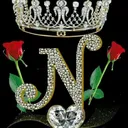 @omfarouk_7