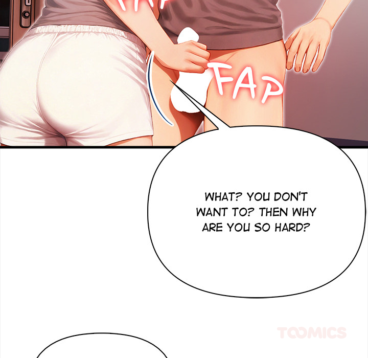 Language Exchange - episode 5 - 83