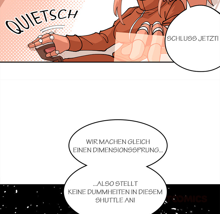 Robogattin - episode 12 - 71