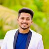 upul_weerasinghe_sft