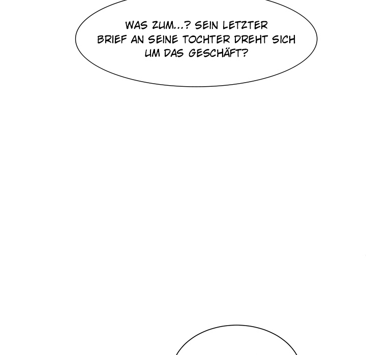 Unter weiblicher Hand - episode 1 - 125
