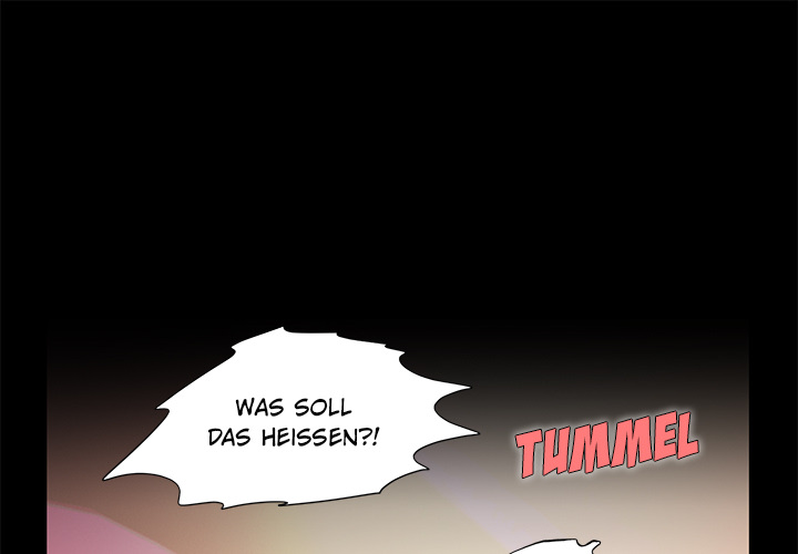Die Blüte in der Dunkelheit - episode 2 - 0