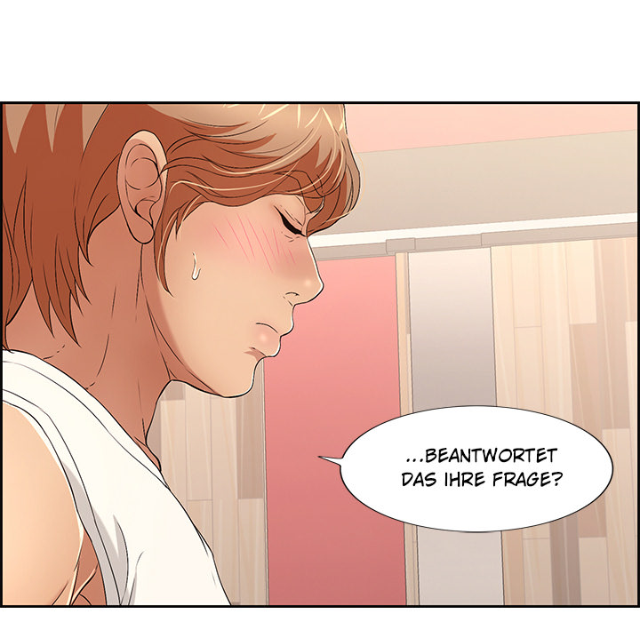 Femme Fatale - episode 21 - 125