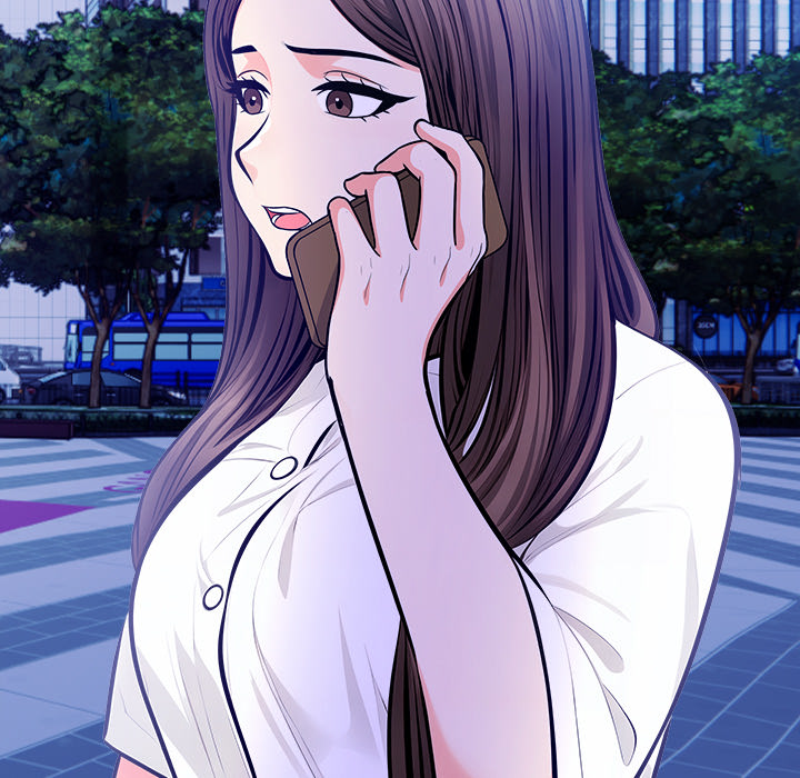 Mission - episode 4 - 158