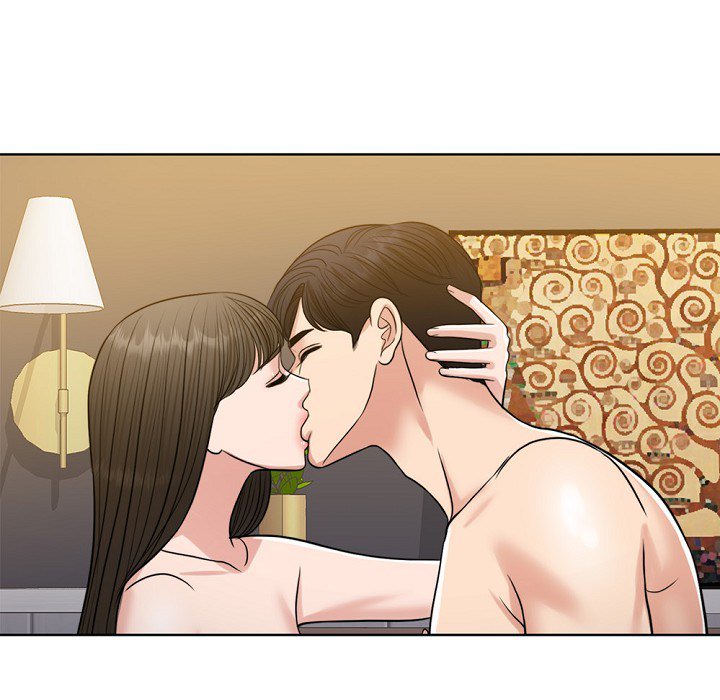Wife for 1000 Days - episode 97 - 61