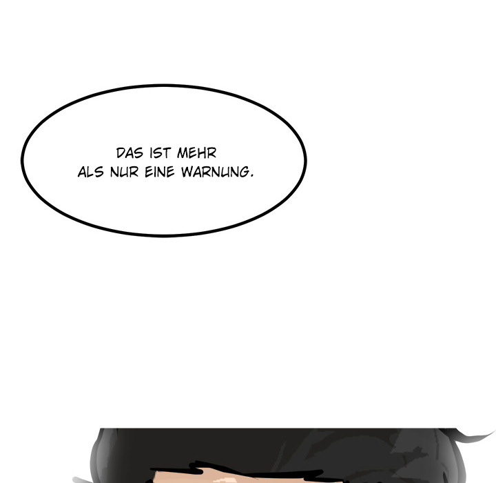 Mensas Convertat - episode 92 - 9