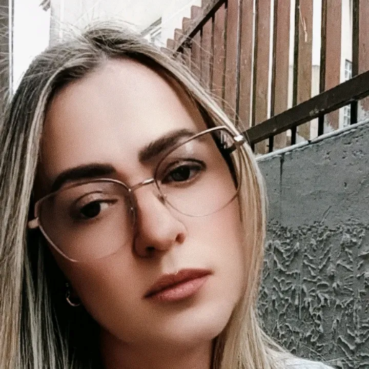 mariatavares136