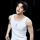 @noonalisa4seokjin