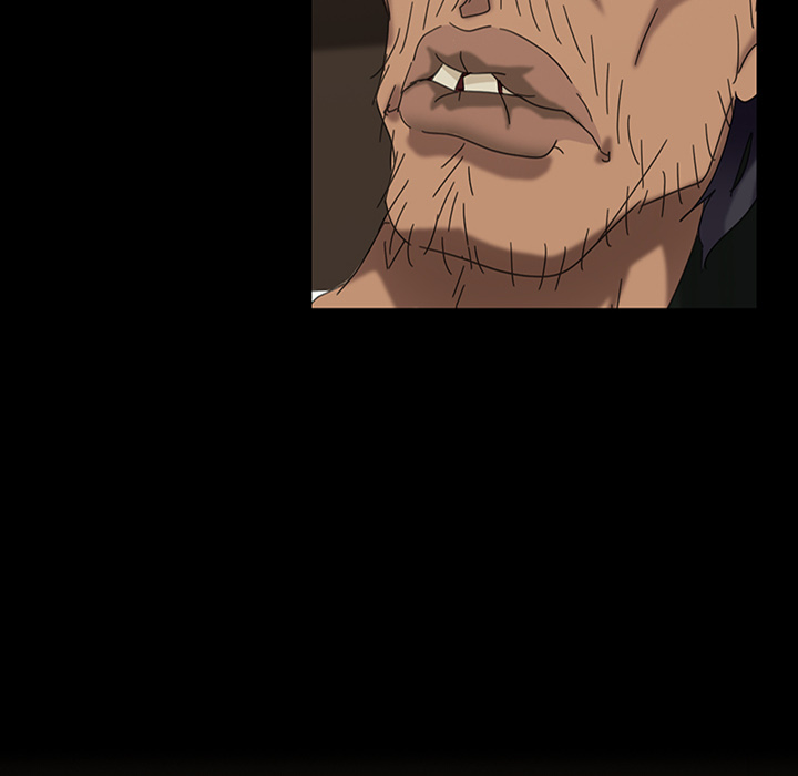 Böses Karma, gutes Karma - episode 17 - 9