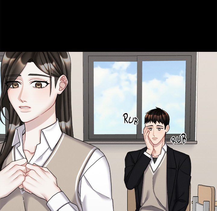 A Naughty Game for Two - episode 3 - 48