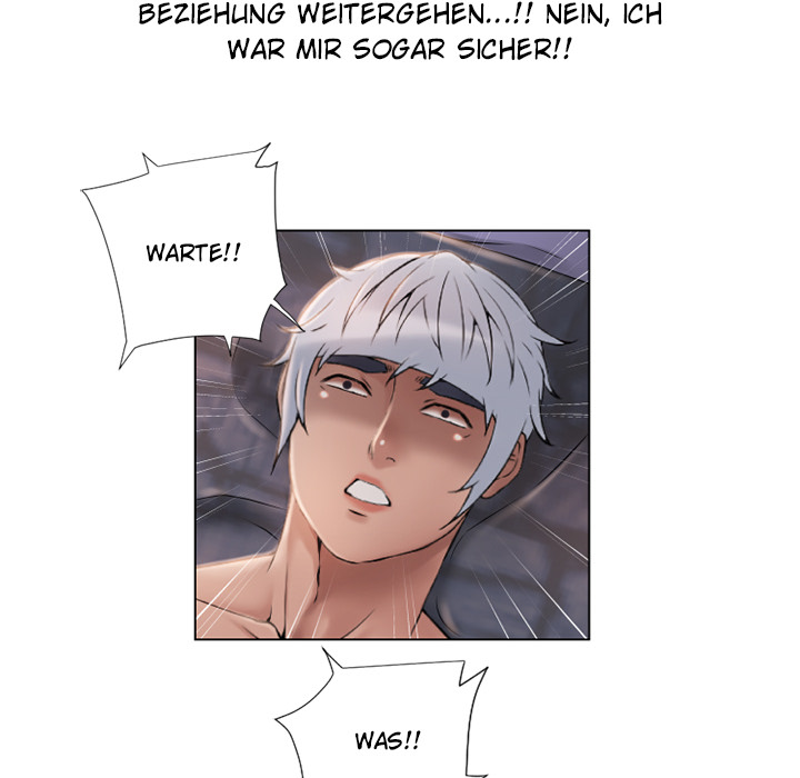Was Frauen Wollen - episode 10 - 93