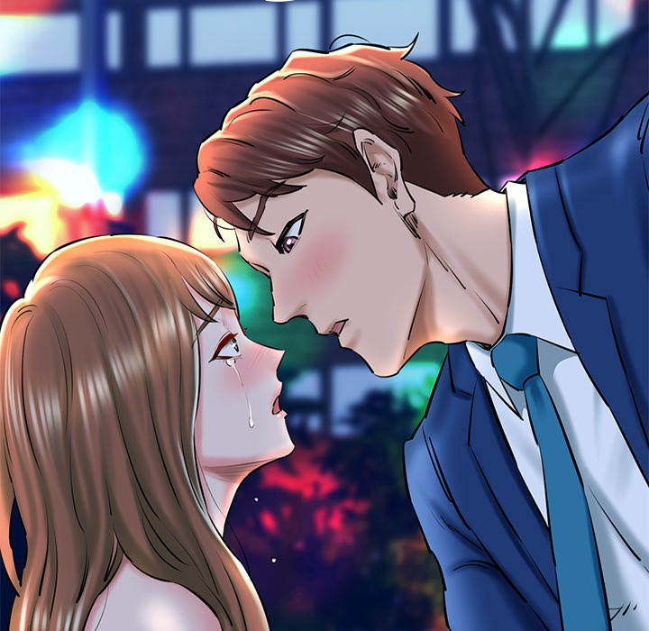 Cheerleader - episode 20 - 107