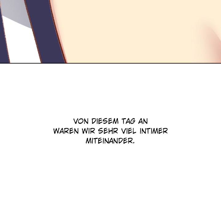 Ich bin dein - episode 16 - 146