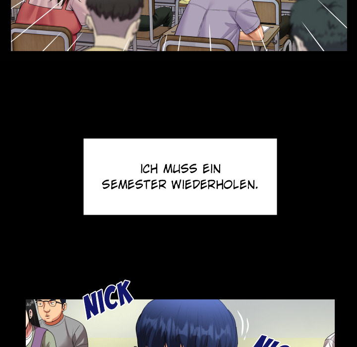 Unerwartete Verbindungen - episode 1 - 12