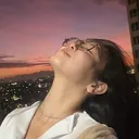 @guzhella
