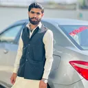 @hadirsader