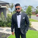 @kritmandhamoon