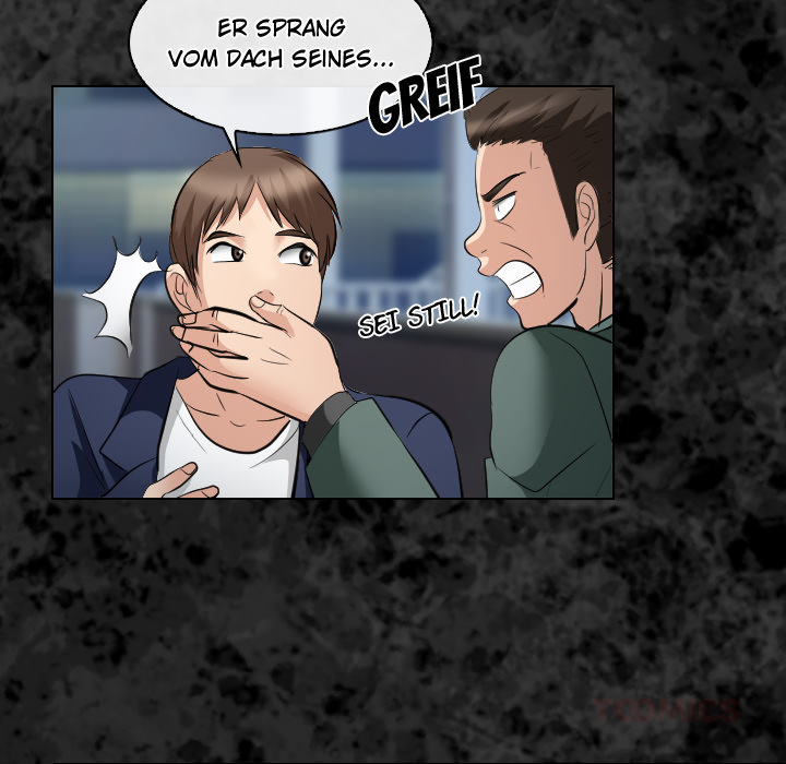 Untreu - episode 27 - 9