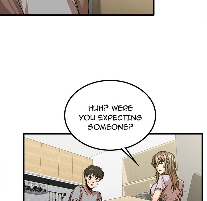 No More, No Less - episode 18 - 95