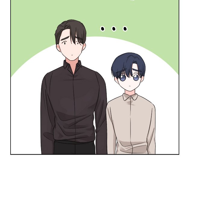 Secrets Between the Sheets [non-adult] - episode 22 - 49