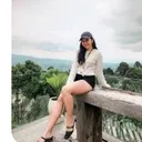 @neng.ocha625