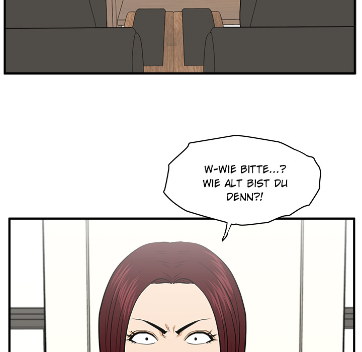 Los geht´s Mr. Kang! - episode 78 - 16