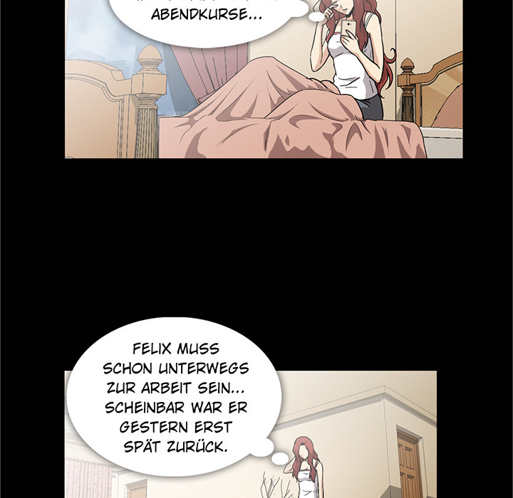 Süsse Droge - episode 14 - 67