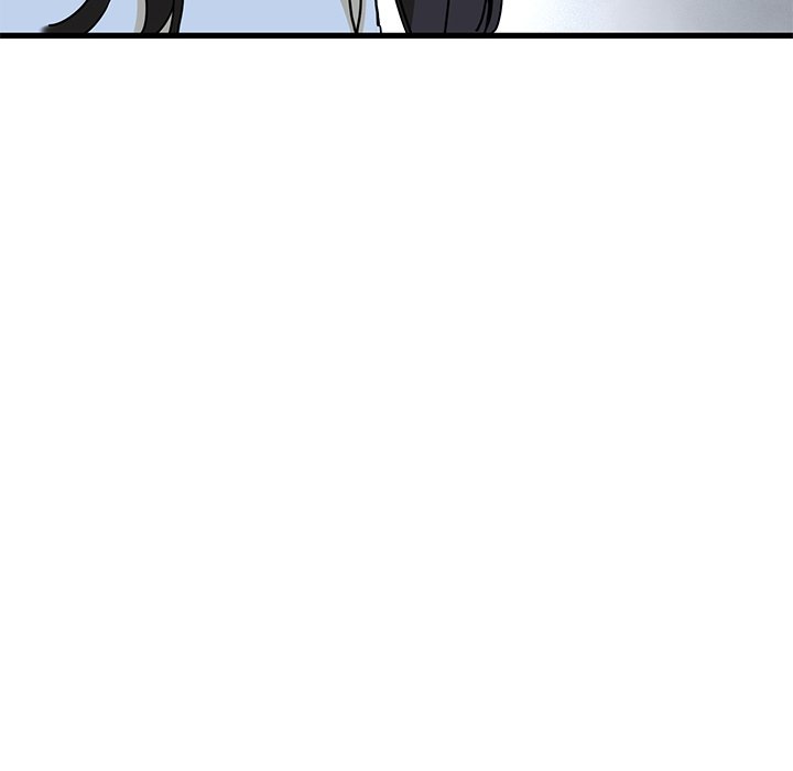 Snapping into Love - episode 8 - 25