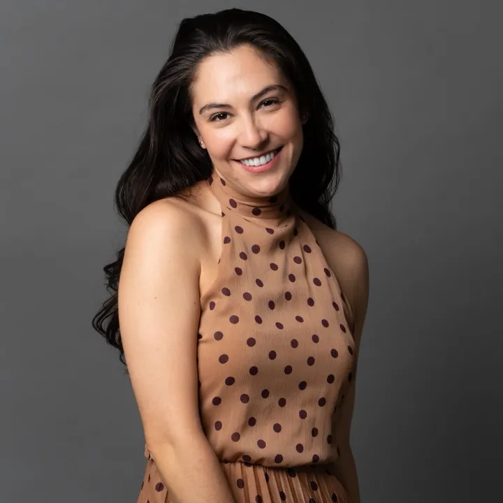 actrizenaccion