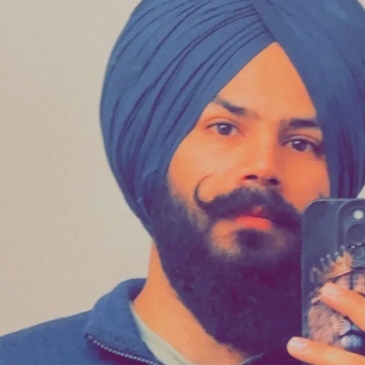 @lovesimranjeet.singh