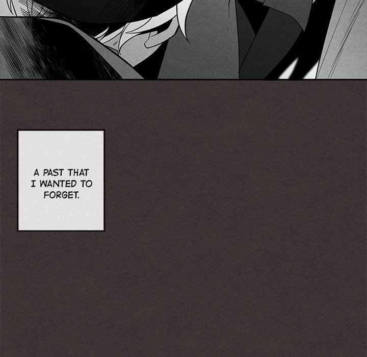 Epitaph - episode 14 - 8