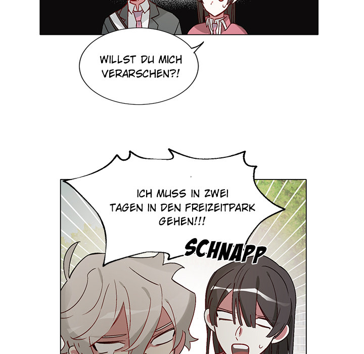 Dein Klang in meiner Hand - episode 39 - 28