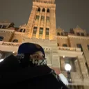 @productivediariess