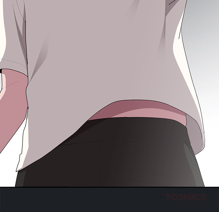 Troublesome Employee Warning - UNCENSORED - episode 25 - 110