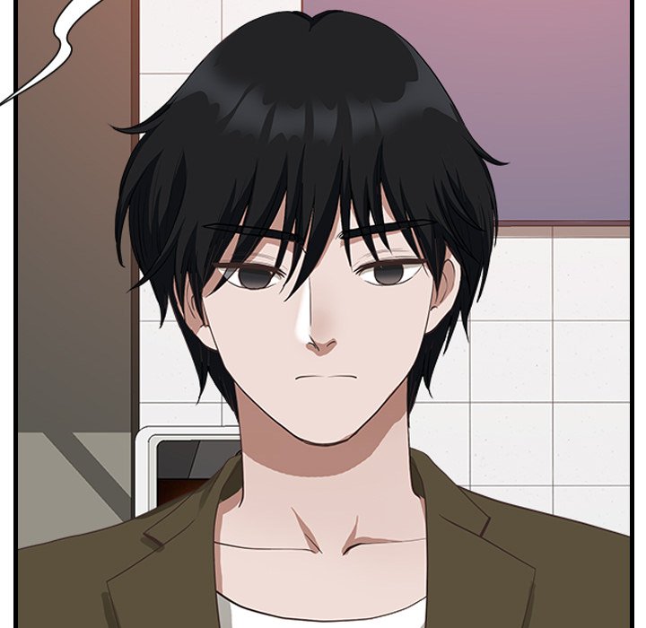 My Husband's a Twin! - episode 14 - 41
