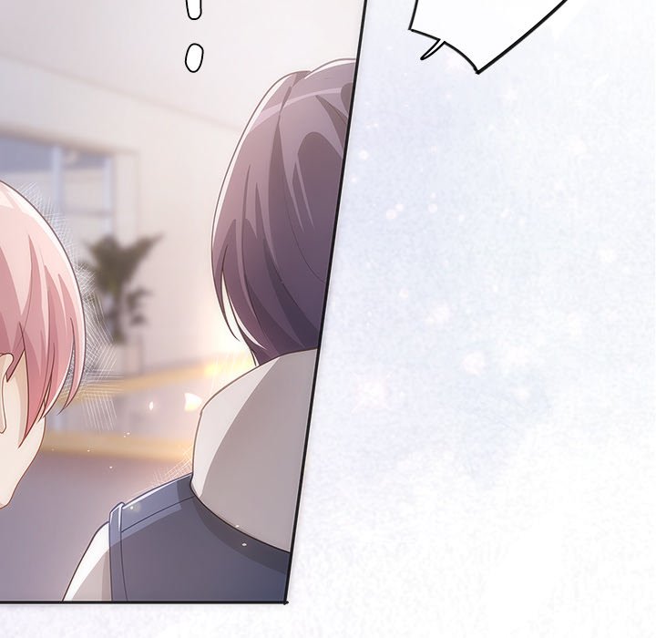 With You - episode 17 - 10