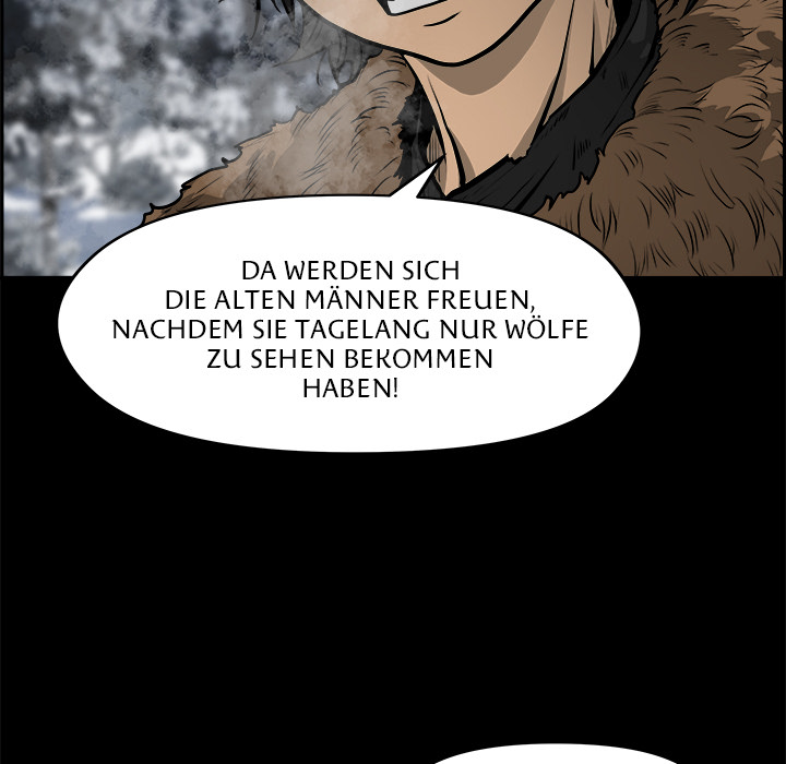 Das Schwert des Donners - episode 7 - 36